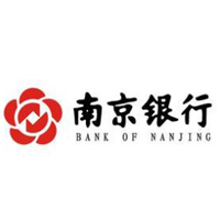 南京银行